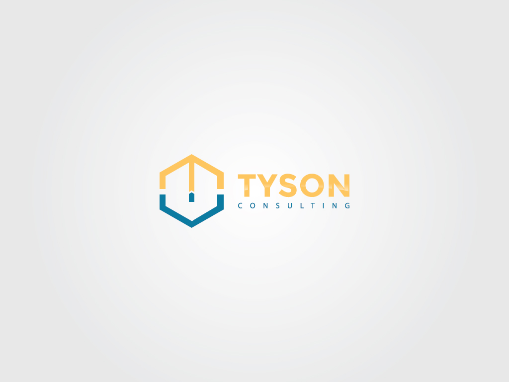 Logo Design by tamizhekumaran for this project | Design #4500574