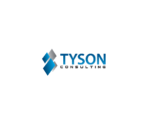 Logo Design by meygekon for this project | Design: #4531855