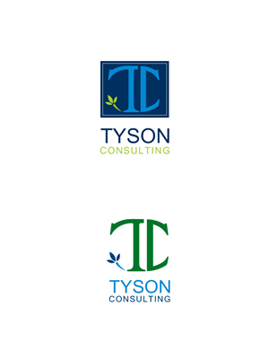 Logo Design by sanalkumar for this project | Design: #4505312