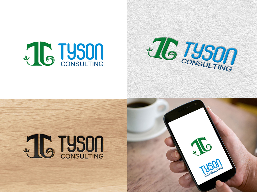 Logo Design by sanalkumar for this project | Design #4505516