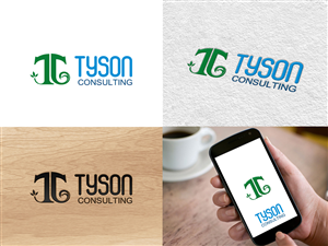 Logo Design by sanalkumar for this project | Design: #4505516