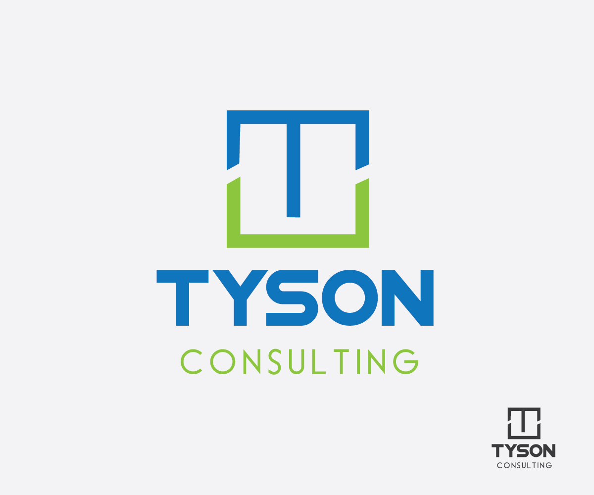 Logo Design by 7528 for this project | Design #4506420