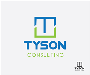 Logo Design by 7528 for this project | Design: #4506420