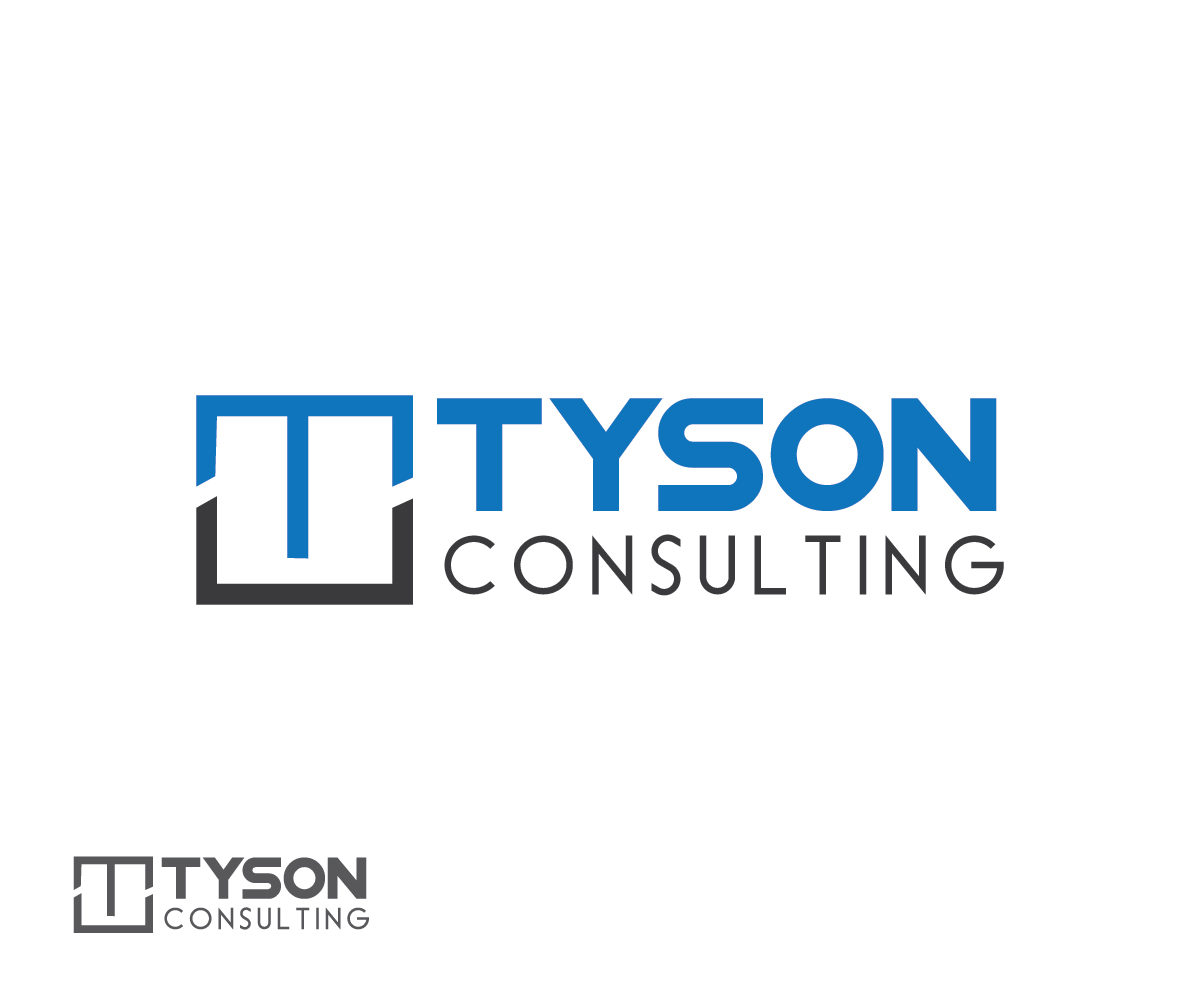 Logo Design by 7528 for this project | Design #4506464
