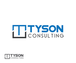Logo Design by 7528 for this project | Design: #4506464