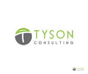 Logo Design by 7528 for this project | Design: #4506602