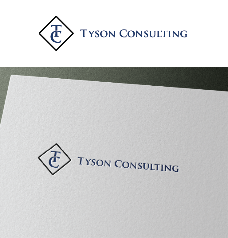 Logo Design by Shahir Fawas for this project | Design: #4512489