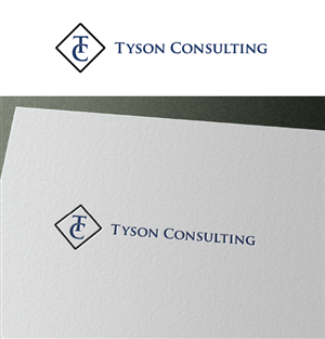Logo Design by Shahir Fawas