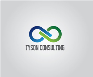 Logo Design by isabel paoli for this project | Design: #4499944
