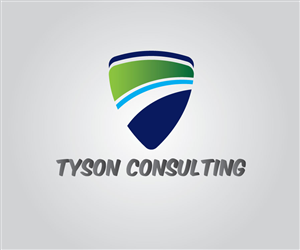 Logo Design by isabel paoli for this project | Design: #4499948