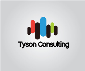 Logo Design by isabel paoli for this project | Design: #4499949