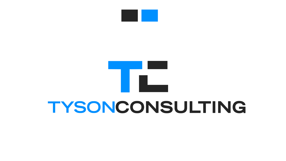 Logo Design by Six.Pixelz for this project | Design #4503538