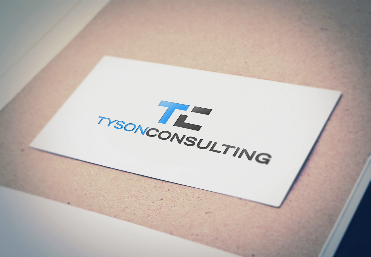 Logo Design by Six.Pixelz for this project | Design #4503542