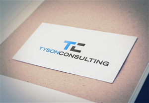 Logo Design by Six.Pixelz for this project | Design: #4503542