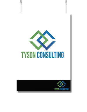 Logo Design by dineshdz for this project | Design: #4501910