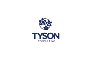 Logo Design by logoworld for this project | Design: #4505305