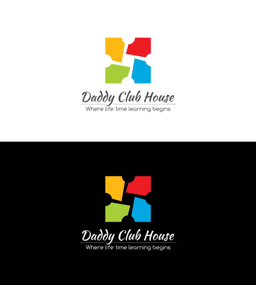 Design de Logo par ketoprofen pour The Talent Tier LLC | Design #4500561