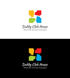 Design de Logo par ketoprofen pour The Talent Tier LLC | Design : #4500561