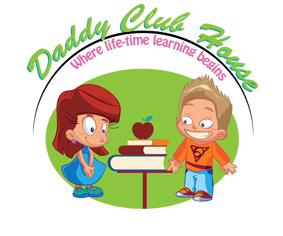 Design de Logo par RoobyDesigns pour The Talent Tier LLC | Design #4503289