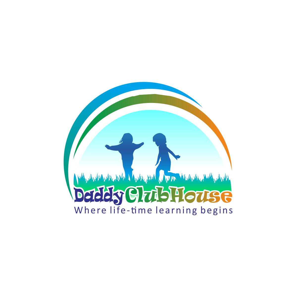 Design de Logo par AISRAFA pour The Talent Tier LLC | Design : #4545282