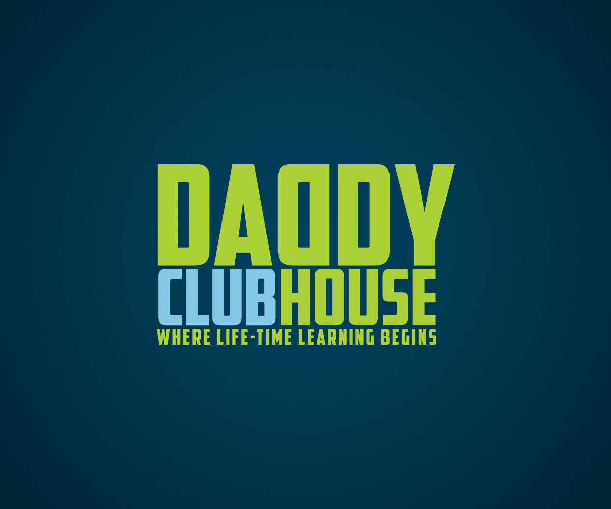 Design de Logo par SUDHEESH KV pour The Talent Tier LLC | Design #4500540