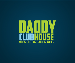 Design de Logo par SUDHEESH KV pour The Talent Tier LLC | Design : #4500540