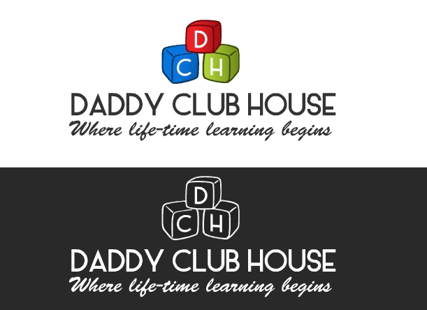 Design de Logo par Xyper_Design pour The Talent Tier LLC | Design #4524720