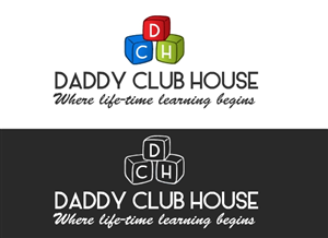 Design de Logo par Xyper_Design pour The Talent Tier LLC | Design : #4524720