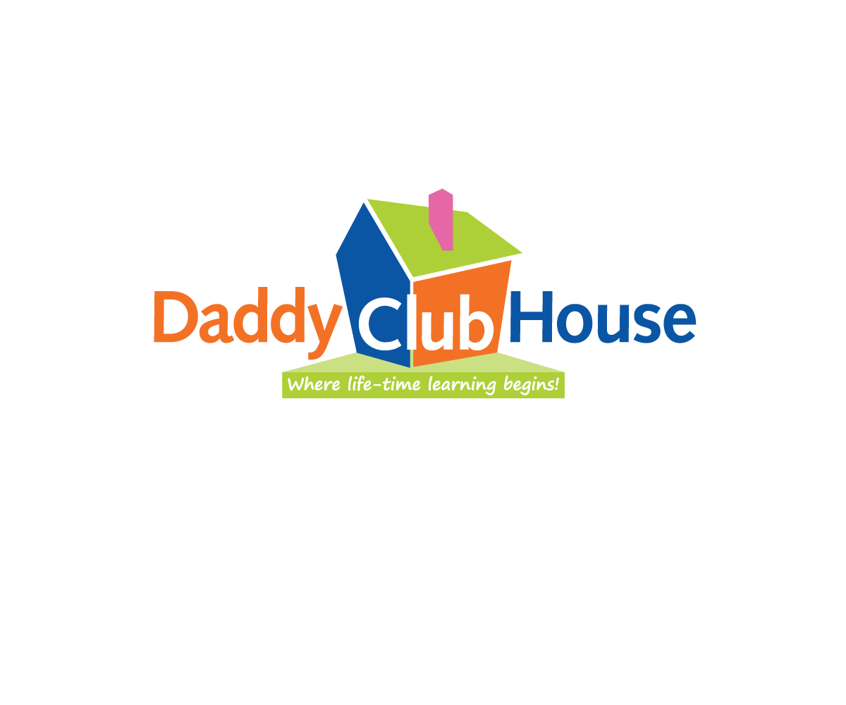 Design de Logo par tinylavafish pour The Talent Tier LLC | Design #4504157