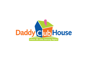 Design de Logo par tinylavafish pour The Talent Tier LLC | Design : #4504157