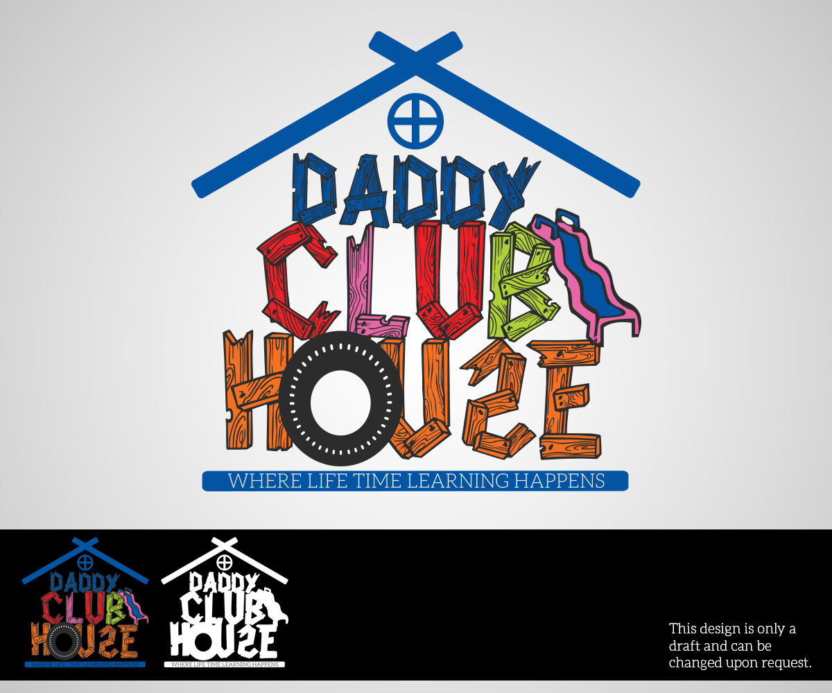 Logo Design by Rimar for The Talent Tier LLC | Design #4538482