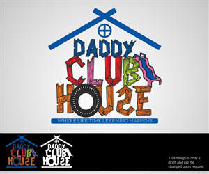 Logo Design by Rimar