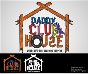 Design de Logo par Rimar pour The Talent Tier LLC | Design : #4538668