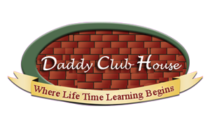 Logo Design by Hazal Cooper
