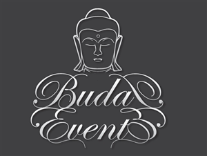 Logo Design by Fidas