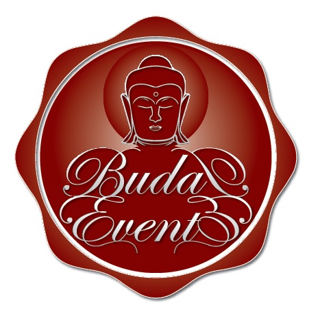 Logo Design by Fidas for this project | Design #4536064