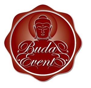 Logo-Design von Fidas für dieses Projekt | Design: #4536064