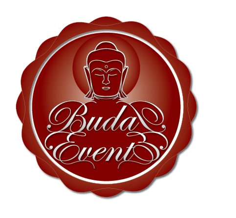 Design de Logo par Fidas pour ce projet | Design #4536068