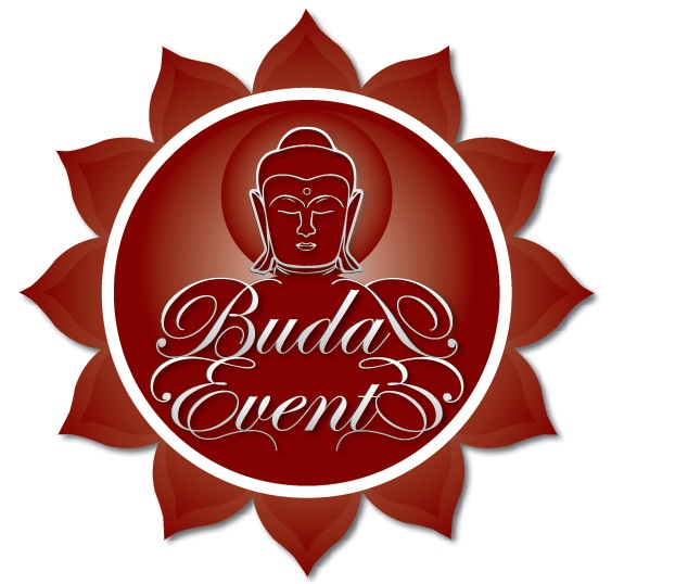 Design de Logo par Fidas pour ce projet | Design #4536070