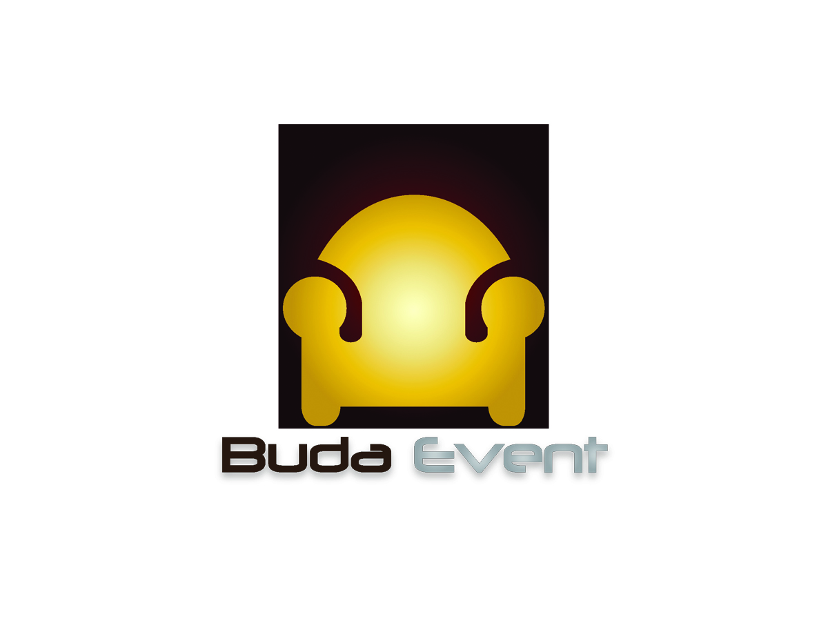 Logo Design by fontasdesign for this project | Design #4508148