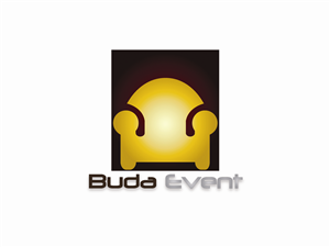 Logo Design by fontasdesign for this project | Design #4508148