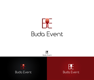 Logo Design by creativepoint for this project | Design: #4512255
