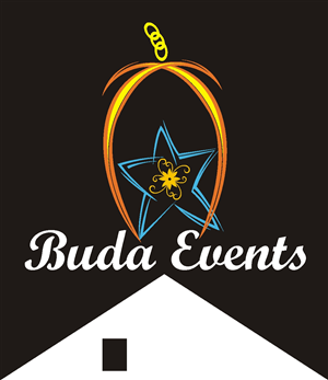 Logo Design by diasmarlon2