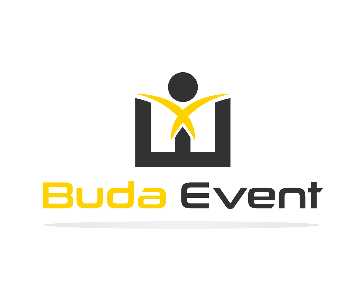 Logo Design by Designer Ashok for this project | Design #4511019