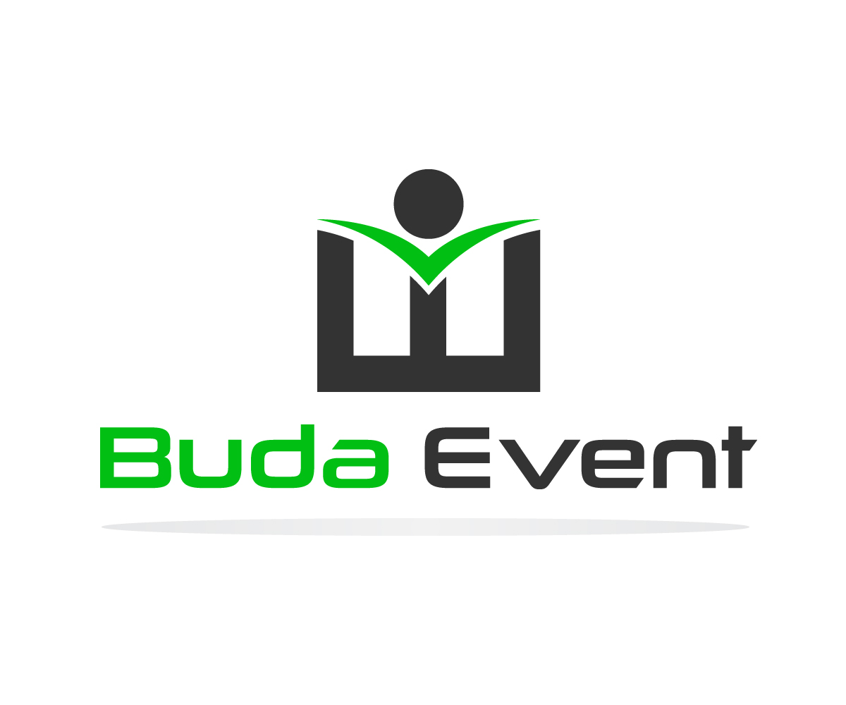 Diseño de Logo por Designer Ashok para este proyecto | Diseño #4512601