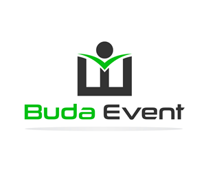 Logo Design by Designer Ashok for this project | Design: #4512601