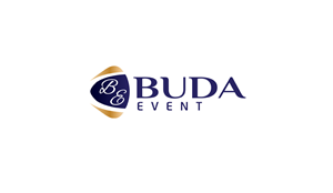 Logo Design by Spektron Designs for this project | Design: #4577603