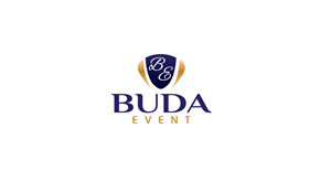 Logo Design by Spektron Designs for this project | Design: #4577606