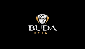 Logo Design by Spektron Designs for this project | Design #4577625