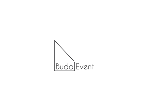 Logo Design by kostasftp for this project | Design #4514413